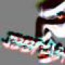 JBBFlash