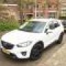 FiveCX-5