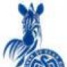 Zebrafan-1902