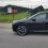 Ralf_65