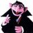 Count
