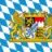 niederbayer1