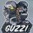 Guzziheiner