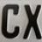 CX-5 User