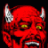 devil67