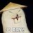 rnk