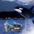 Orca01
