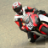 Triplemaster
