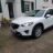 davidk230385