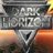 Dark Horizon
