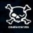 combichrist