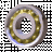 Wiggerl