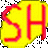 cat_sh_888