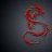 reddragon