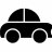 BlueCar17