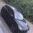 SDLCx5
