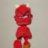 Red Devil